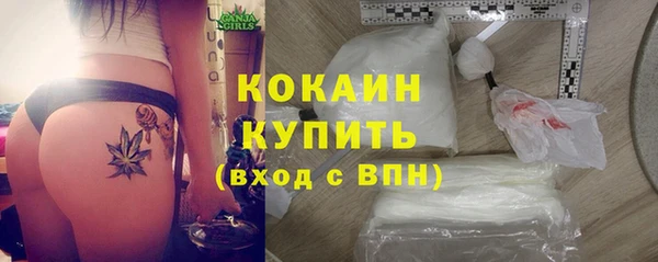 стаф Белоозёрский