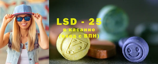 дмт Богородицк