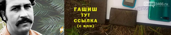 стаф Белоозёрский