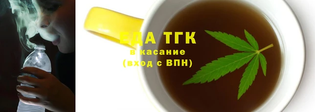 дмт Богородицк