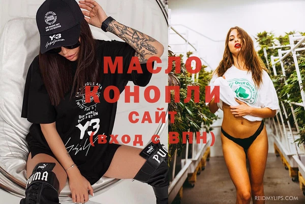 дмт Богородицк