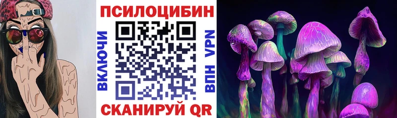 Купить где  Уяр  Галлюциногенные грибы мухоморы 